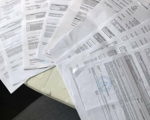 Белый Лексус РХ, объемом двигателя 3.46 л и пробегом 149 тыс. км за 22000 $, фото 24 на Automoto.ua