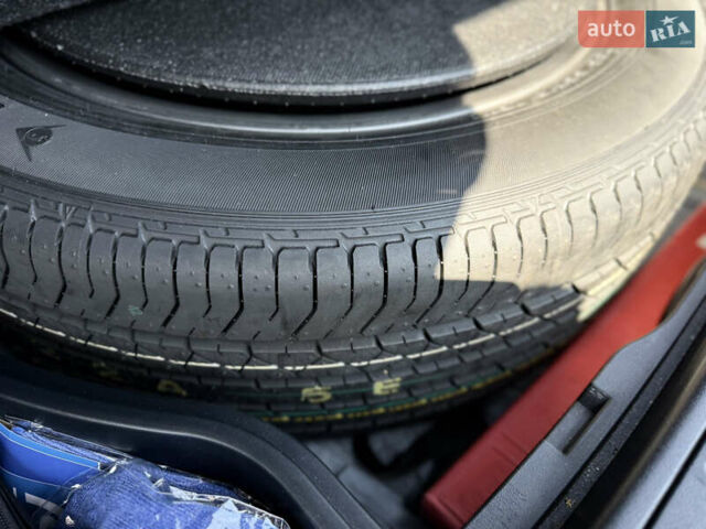 Белый Лексус РХ, объемом двигателя 3.46 л и пробегом 131 тыс. км за 24999 $, фото 34 на Automoto.ua