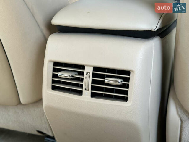 Белый Лексус РХ, объемом двигателя 2.7 л и пробегом 189 тыс. км за 17999 $, фото 37 на Automoto.ua