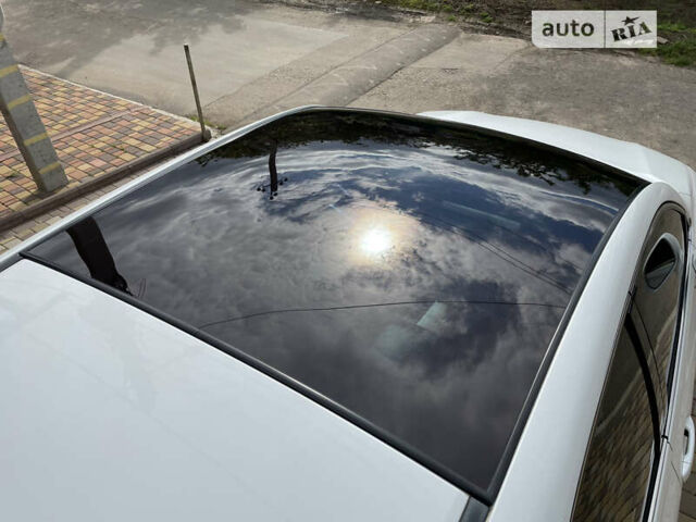 Білий Лексус РХ, об'ємом двигуна 3.46 л та пробігом 162 тис. км за 24900 $, фото 26 на Automoto.ua