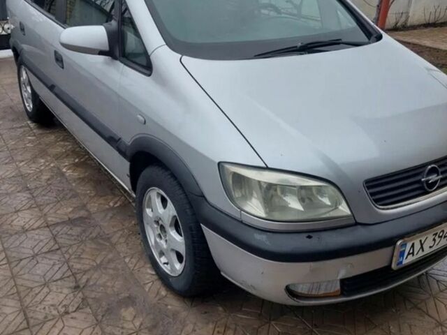 Білий Лексус РХ, об'ємом двигуна 3.5 л та пробігом 241 тис. км за 18500 $, фото 5 на Automoto.ua