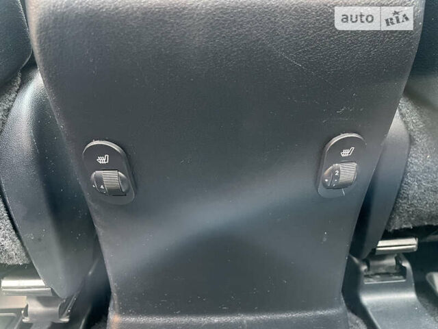 Білий Лексус РХ, об'ємом двигуна 3.46 л та пробігом 162 тис. км за 24900 $, фото 13 на Automoto.ua