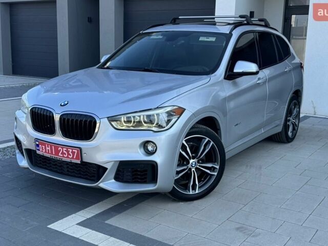 Білий Лексус РХ, об'ємом двигуна 3.5 л та пробігом 241 тис. км за 18500 $, фото 10 на Automoto.ua