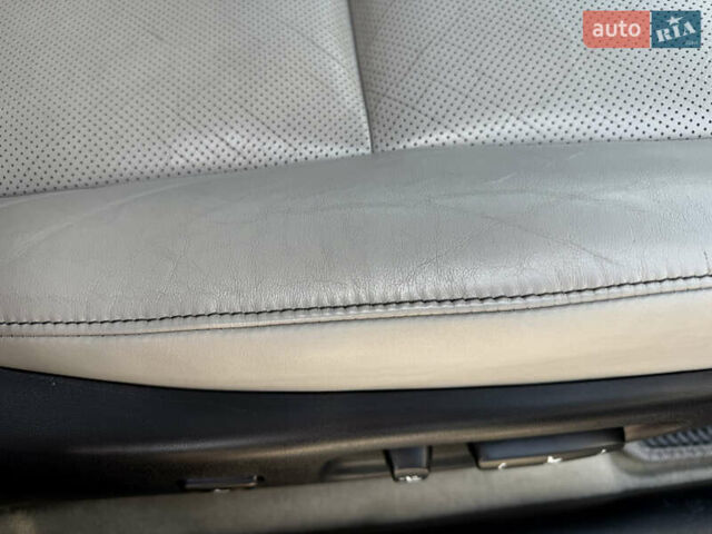 Белый Лексус РХ, объемом двигателя 3.46 л и пробегом 131 тыс. км за 24999 $, фото 31 на Automoto.ua