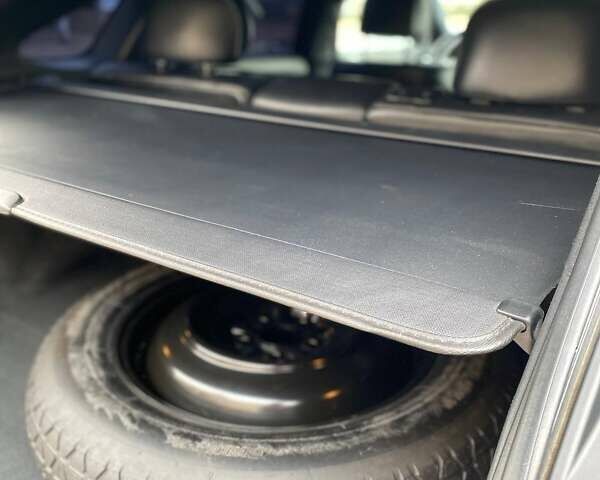 Білий Лексус РХ, об'ємом двигуна 3.46 л та пробігом 225 тис. км за 22199 $, фото 37 на Automoto.ua