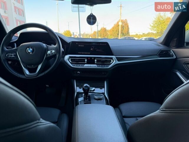Білий Лексус РХ, об'ємом двигуна 3.5 л та пробігом 155 тис. км за 12500 $, фото 14 на Automoto.ua