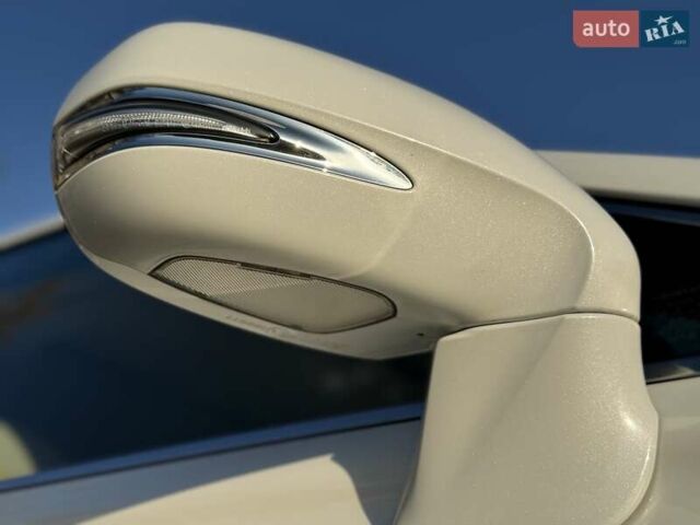 Белый Лексус РХ, объемом двигателя 3.46 л и пробегом 168 тыс. км за 23999 $, фото 22 на Automoto.ua