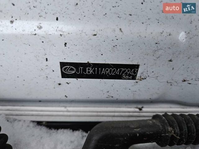 Белый Лексус РХ, объемом двигателя 3.5 л и пробегом 164 тыс. км за 10500 $, фото 47 на Automoto.ua