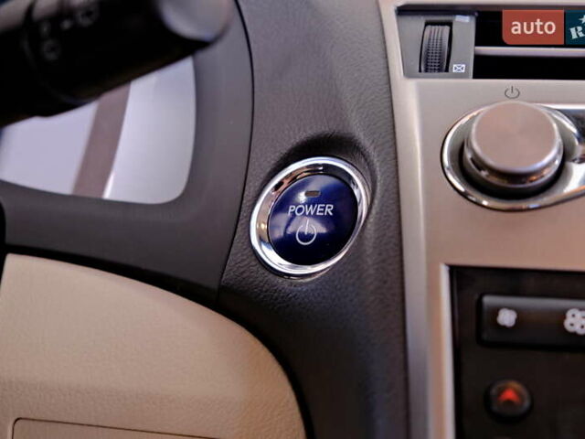 Белый Лексус РХ, объемом двигателя 3.46 л и пробегом 135 тыс. км за 21900 $, фото 28 на Automoto.ua