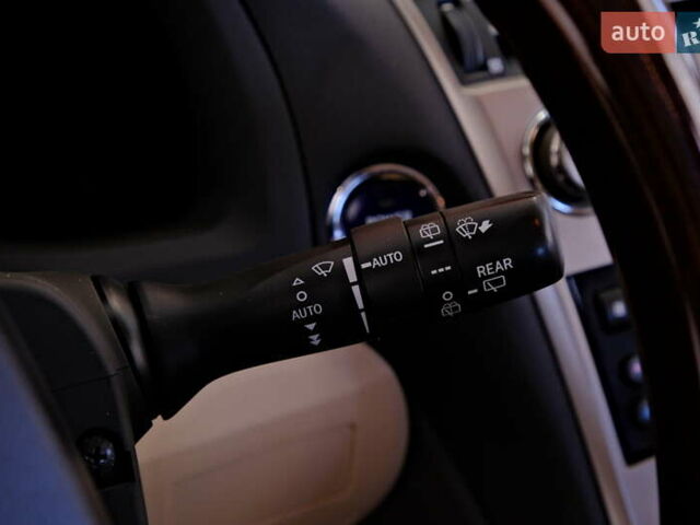 Белый Лексус РХ, объемом двигателя 3.46 л и пробегом 135 тыс. км за 21900 $, фото 35 на Automoto.ua