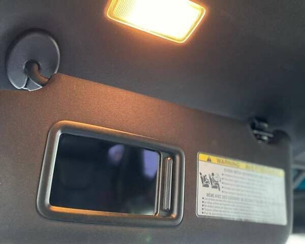 Білий Лексус РХ, об'ємом двигуна 3.46 л та пробігом 225 тис. км за 21700 $, фото 5 на Automoto.ua