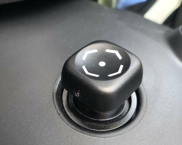 Белый Лексус РХ, объемом двигателя 3.5 л и пробегом 171 тыс. км за 23500 $, фото 25 на Automoto.ua