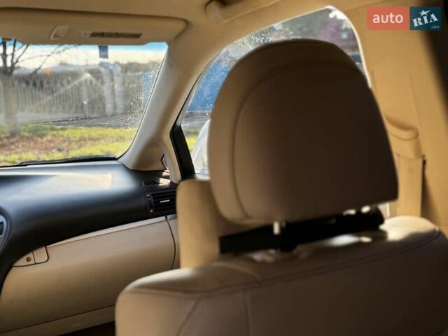 Белый Лексус РХ, объемом двигателя 3.46 л и пробегом 168 тыс. км за 23999 $, фото 46 на Automoto.ua