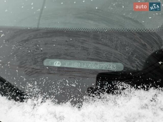 Белый Лексус РХ, объемом двигателя 3.5 л и пробегом 164 тыс. км за 10500 $, фото 35 на Automoto.ua