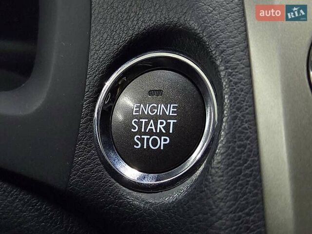 Білий Лексус РХ, об'ємом двигуна 3.46 л та пробігом 225 тис. км за 21499 $, фото 17 на Automoto.ua