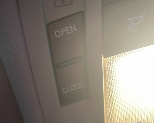 Белый Лексус РХ, объемом двигателя 3.46 л и пробегом 156 тыс. км за 24800 $, фото 31 на Automoto.ua