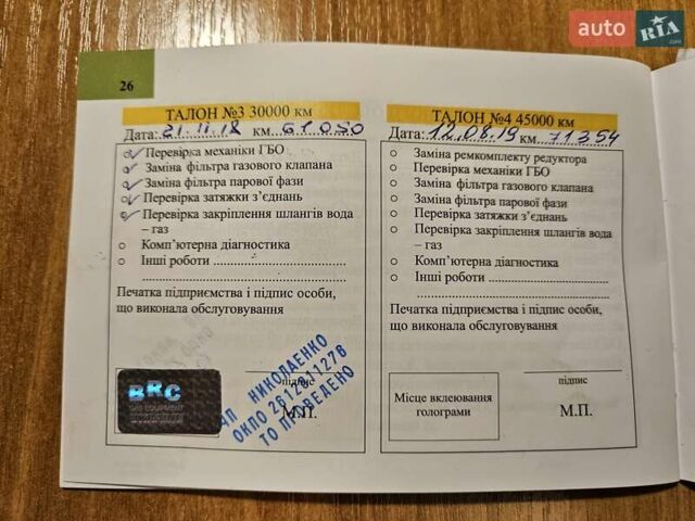 Белый Лексус РХ, объемом двигателя 3.5 л и пробегом 164 тыс. км за 10500 $, фото 54 на Automoto.ua