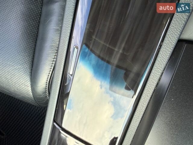 Белый Лексус РХ, объемом двигателя 2.67 л и пробегом 159 тыс. км за 23200 $, фото 14 на Automoto.ua