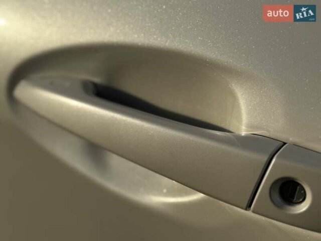 Белый Лексус РХ, объемом двигателя 3.46 л и пробегом 168 тыс. км за 23999 $, фото 39 на Automoto.ua