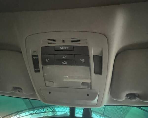 Белый Лексус РХ, объемом двигателя 3.46 л и пробегом 156 тыс. км за 24800 $, фото 24 на Automoto.ua