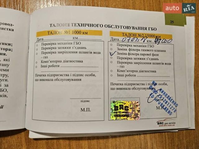 Белый Лексус РХ, объемом двигателя 3.5 л и пробегом 164 тыс. км за 10500 $, фото 53 на Automoto.ua