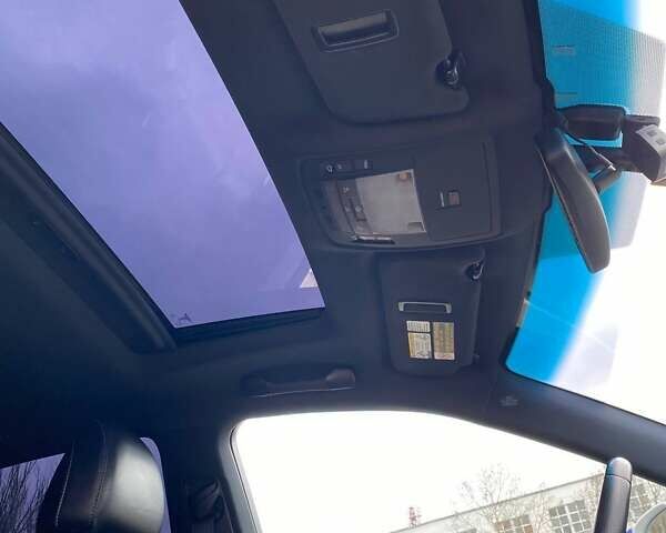 Білий Лексус РХ, об'ємом двигуна 3.46 л та пробігом 225 тис. км за 21700 $, фото 33 на Automoto.ua