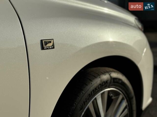 Белый Лексус РХ, объемом двигателя 3.46 л и пробегом 168 тыс. км за 23999 $, фото 20 на Automoto.ua