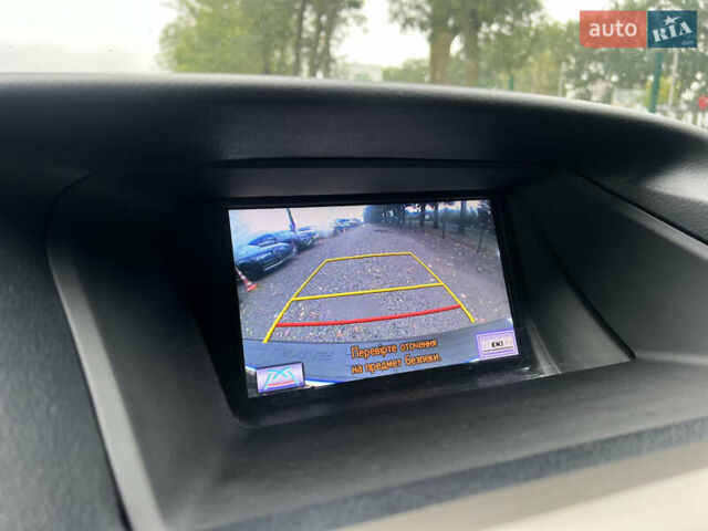 Білий Лексус РХ, об'ємом двигуна 3.46 л та пробігом 87 тис. км за 26500 $, фото 31 на Automoto.ua