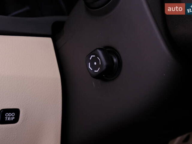 Белый Лексус РХ, объемом двигателя 3.46 л и пробегом 135 тыс. км за 21900 $, фото 37 на Automoto.ua