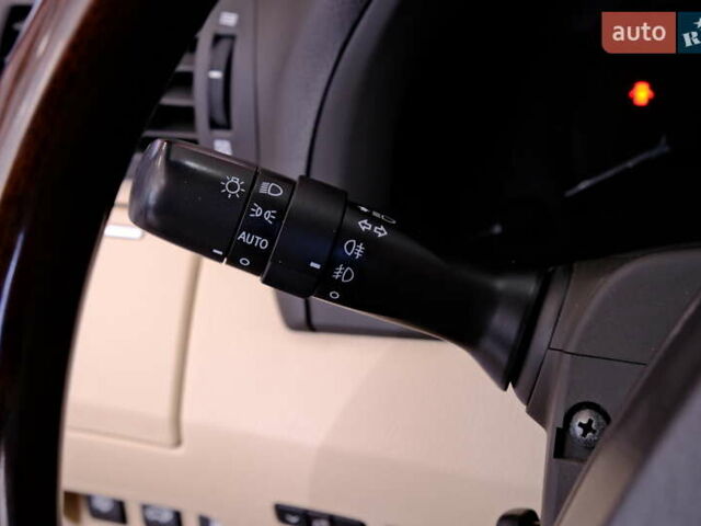 Белый Лексус РХ, объемом двигателя 3.46 л и пробегом 135 тыс. км за 21900 $, фото 36 на Automoto.ua