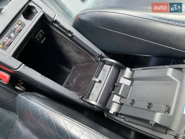 Білий Лексус РХ, об'ємом двигуна 3.46 л та пробігом 225 тис. км за 22199 $, фото 14 на Automoto.ua