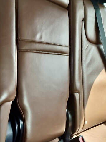 Білий Лексус РХ, об'ємом двигуна 2.67 л та пробігом 149 тис. км за 25500 $, фото 24 на Automoto.ua