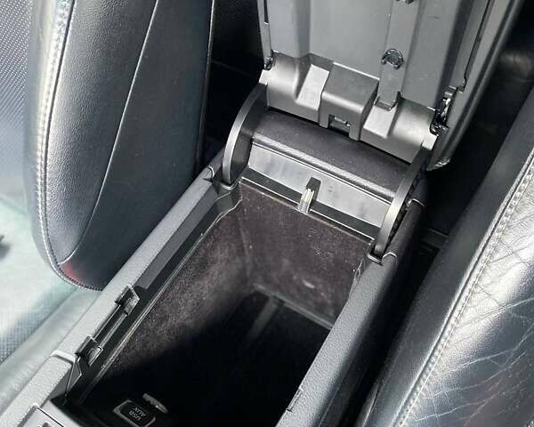 Білий Лексус РХ, об'ємом двигуна 3.46 л та пробігом 225 тис. км за 21700 $, фото 2 на Automoto.ua