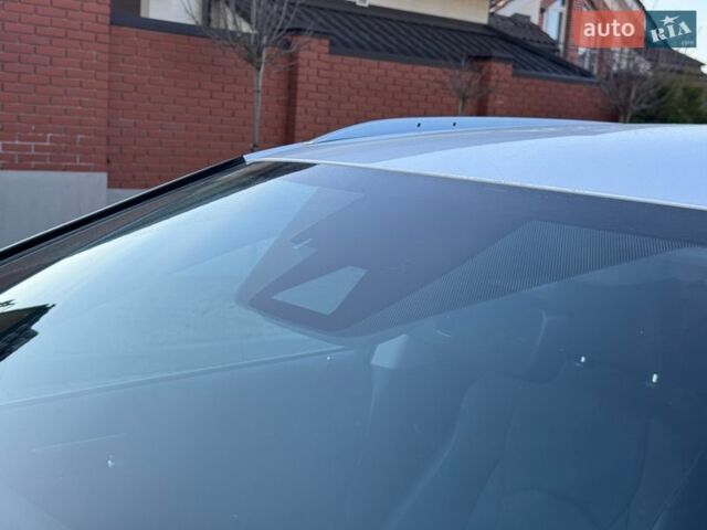 Білий Лексус РХ, об'ємом двигуна 2 л та пробігом 209 тис. км за 26950 $, фото 78 на Automoto.ua