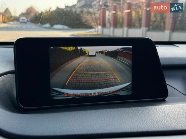 Білий Лексус РХ, об'ємом двигуна 2 л та пробігом 209 тис. км за 26950 $, фото 69 на Automoto.ua