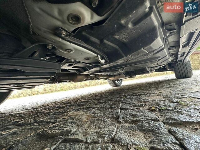 Білий Лексус РХ, об'ємом двигуна 3.46 л та пробігом 82 тис. км за 27500 $, фото 36 на Automoto.ua