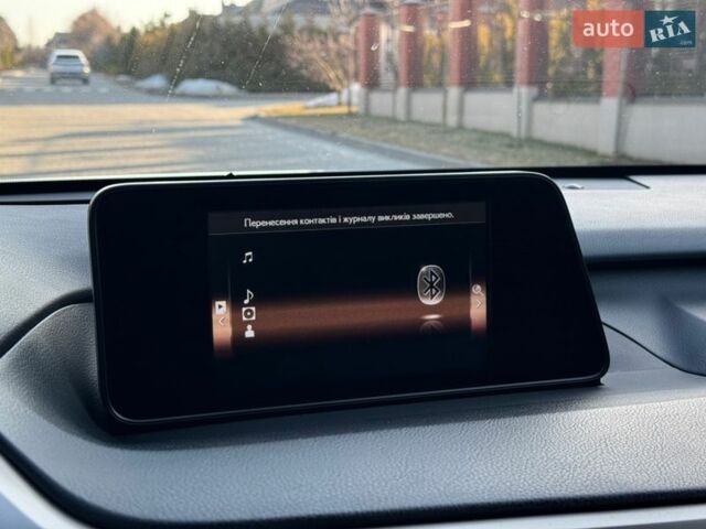 Білий Лексус РХ, об'ємом двигуна 2 л та пробігом 209 тис. км за 26950 $, фото 68 на Automoto.ua