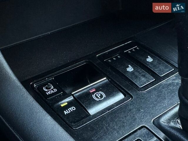 Білий Лексус РХ, об'ємом двигуна 2 л та пробігом 209 тис. км за 26950 $, фото 72 на Automoto.ua