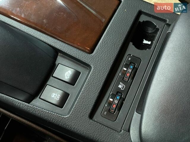 Белый Лексус РХ, объемом двигателя 3.46 л и пробегом 81 тыс. км за 25900 $, фото 5 на Automoto.ua