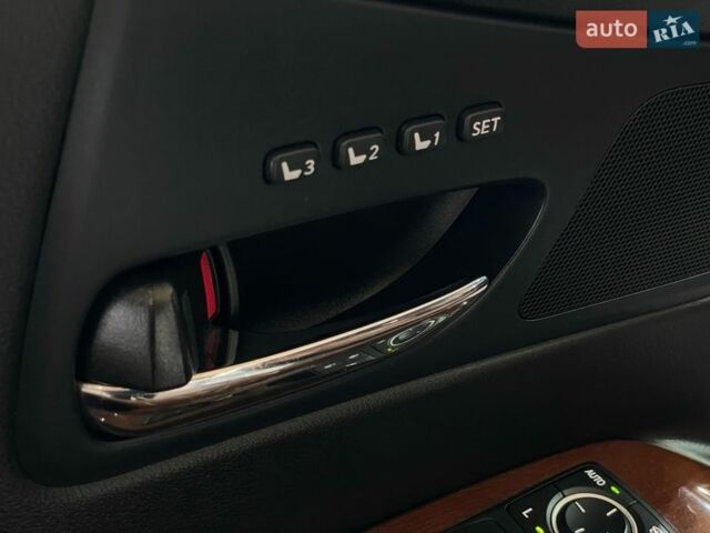 Белый Лексус РХ, объемом двигателя 3.46 л и пробегом 81 тыс. км за 25900 $, фото 16 на Automoto.ua