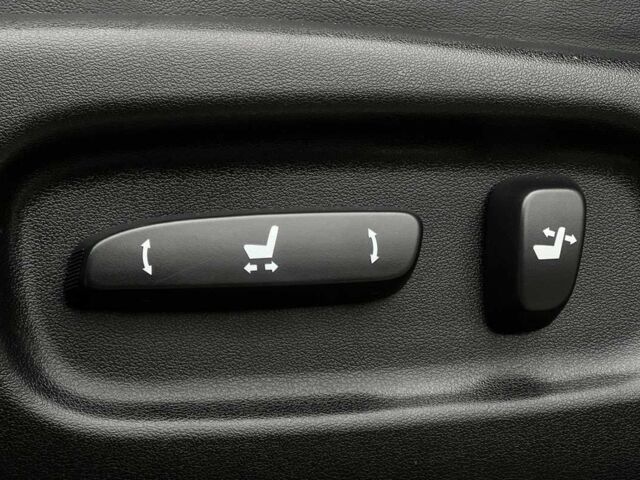 Белый Лексус РХ, объемом двигателя 3.5 л и пробегом 142 тыс. км за 23200 $, фото 20 на Automoto.ua