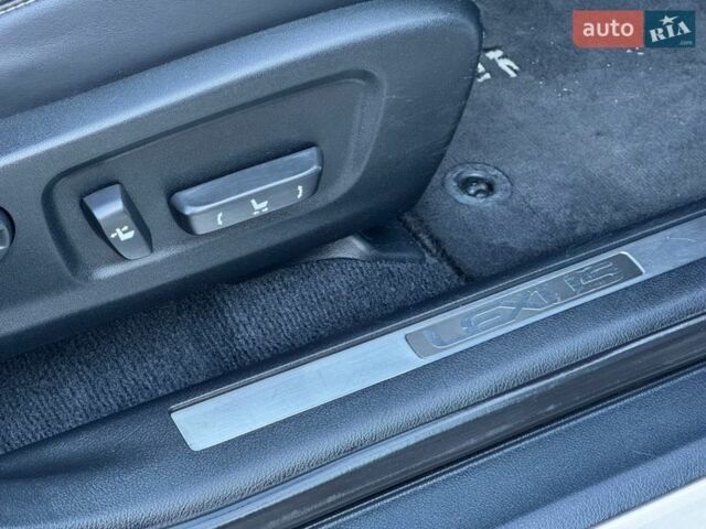 Білий Лексус РХ, об'ємом двигуна 2 л та пробігом 209 тис. км за 26950 $, фото 57 на Automoto.ua