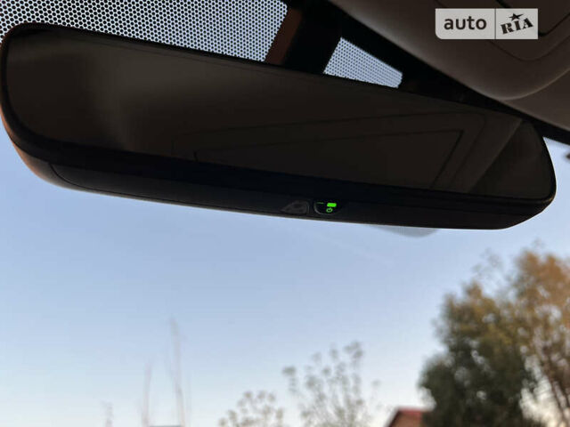 Лексус РХ 2016 у Виннице на Automoto.ua Белый Лексус РХ, об'ємом двигуна 2 л та пробігом 80 тис. км за 38600 $, фото 141 на Automoto.ua