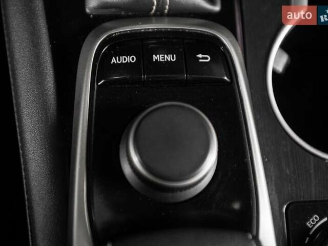 Белый Лексус РХ, объемом двигателя 3.46 л и пробегом 183 тыс. км за 27508 $, фото 16 на Automoto.ua