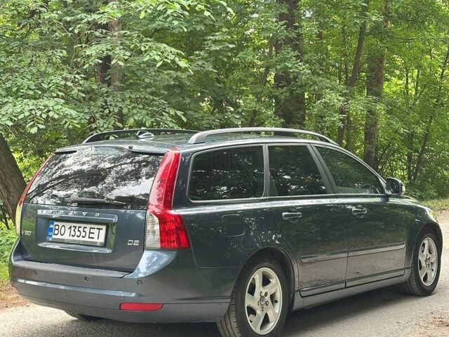 Белый Лексус РХ, объемом двигателя 2 л и пробегом 165 тыс. км за 26900 $, фото 6 на Automoto.ua
