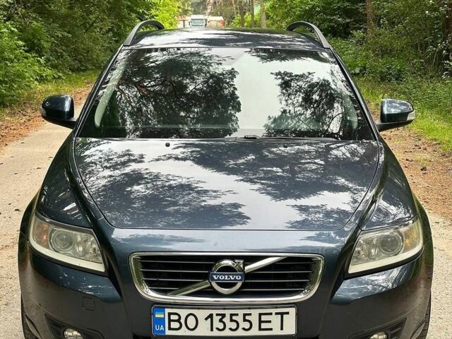Белый Лексус РХ, объемом двигателя 2 л и пробегом 165 тыс. км за 26900 $, фото 2 на Automoto.ua