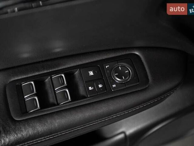 Белый Лексус РХ, объемом двигателя 3.46 л и пробегом 183 тыс. км за 27508 $, фото 52 на Automoto.ua