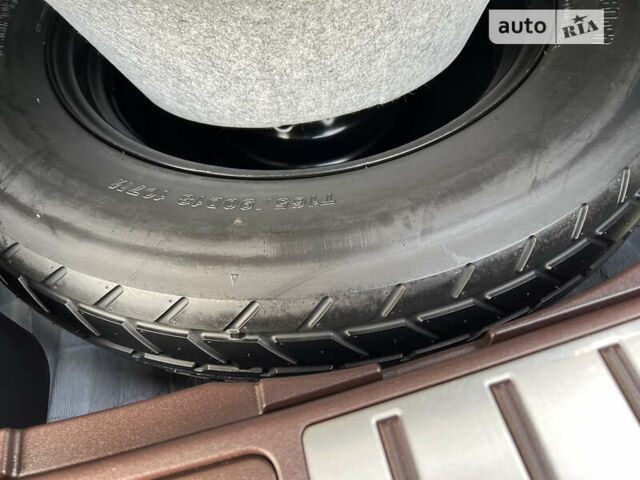 Лексус РХ 2016 у Виннице на Automoto.ua Белый Лексус РХ, об'ємом двигуна 2 л та пробігом 80 тис. км за 38600 $, фото 75 на Automoto.ua