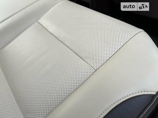 Лексус РХ 2016 у Виннице на Automoto.ua Белый Лексус РХ, об'ємом двигуна 2 л та пробігом 80 тис. км за 38600 $, фото 91 на Automoto.ua