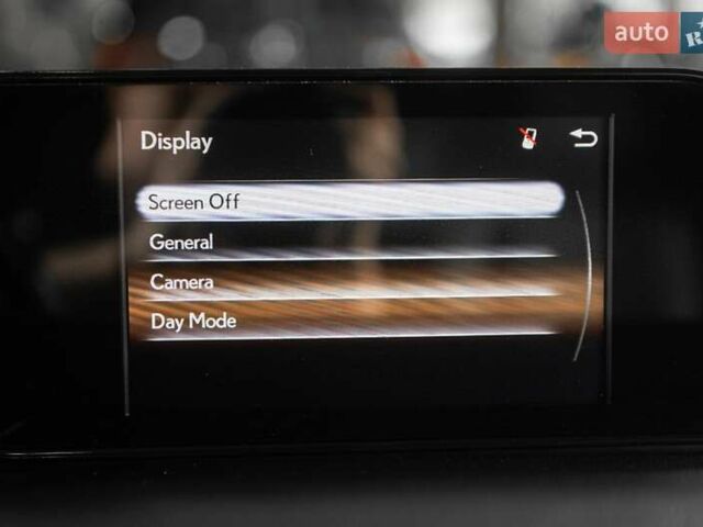 Белый Лексус РХ, объемом двигателя 3.46 л и пробегом 183 тыс. км за 27508 $, фото 43 на Automoto.ua